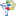 packet_filtering_config_16.ico